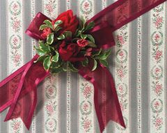 Tapeta Nature Flowers 528.jpg